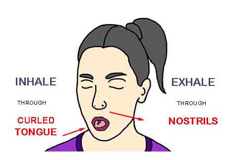 جلوگیری از گرمازدگی