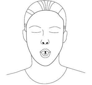 جلوگیری از گرمازدگی