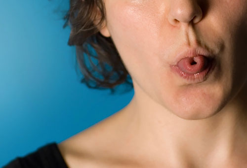 جلوگیری از گرمازدگی