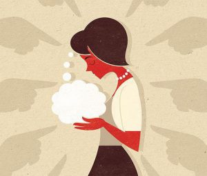 ترس از شکست