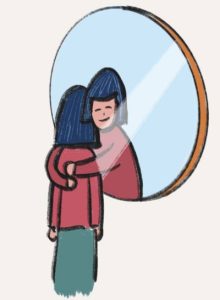 ترس از شکست