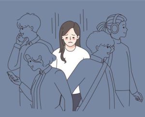 ترس از شکست