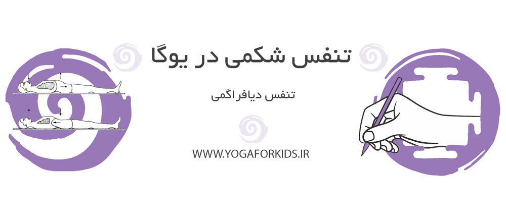 alt=""