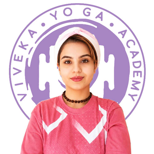 پریناز محب نیا