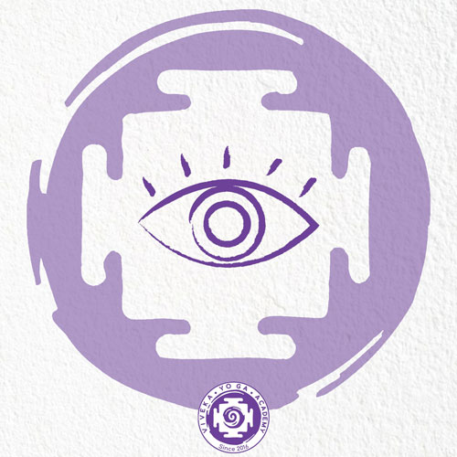 دوره آموزش تراتاکا به کودک و نوجوان – مربیگری مدیتیشن