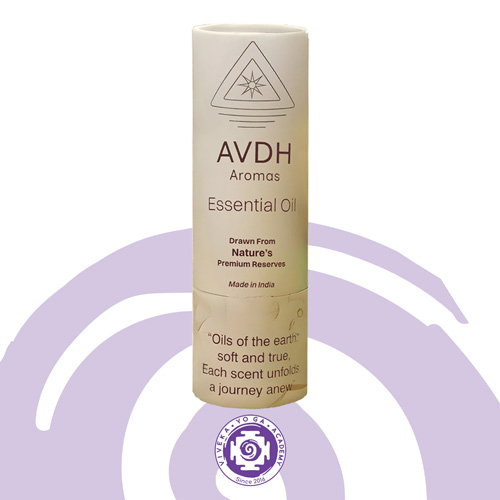 اسانس‌های روغنی طبیعی | AVDH Aromas