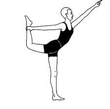 آموزش تعادل شیوا به کودکان