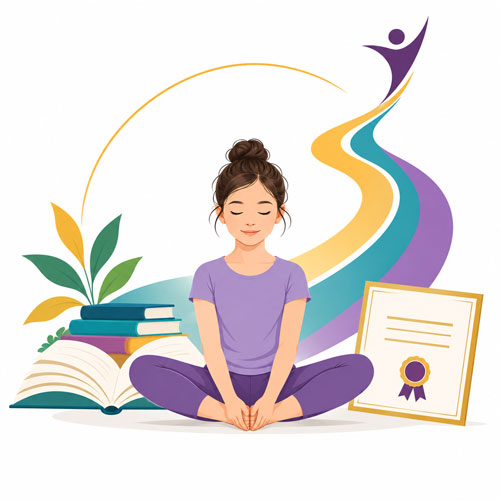 kids-yoga-teacher-training-scholarship