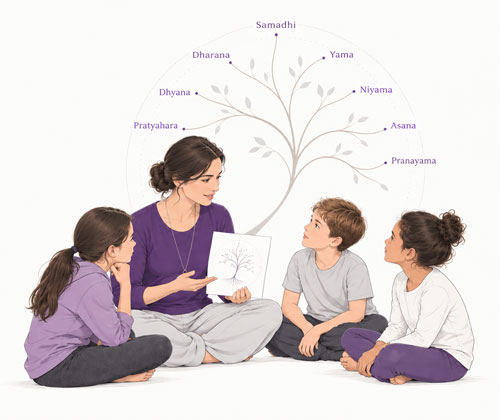 yoga-philosophy-for-child-yoga-teachers.webp
